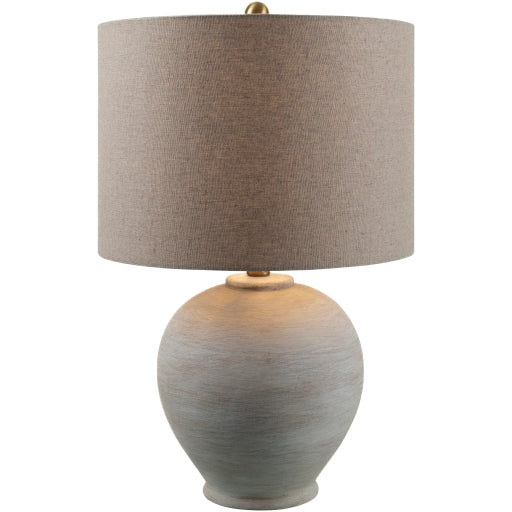 Livabliss by Surya Kaia Accent Table Lamp KAI-001
