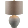 Livabliss by Surya Kaia Accent Table Lamp KAI-001