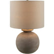 Livabliss by Surya Kaia Accent Table Lamp KAI-002