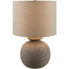 Livabliss by Surya Kaia Accent Table Lamp KAI-002