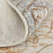 Feizy Celene 39L1F Rug