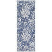 Livabliss by Surya Kanpur Navy Bench