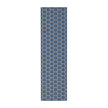 Nourison Twist Reversible TWS01 Modern Rug
