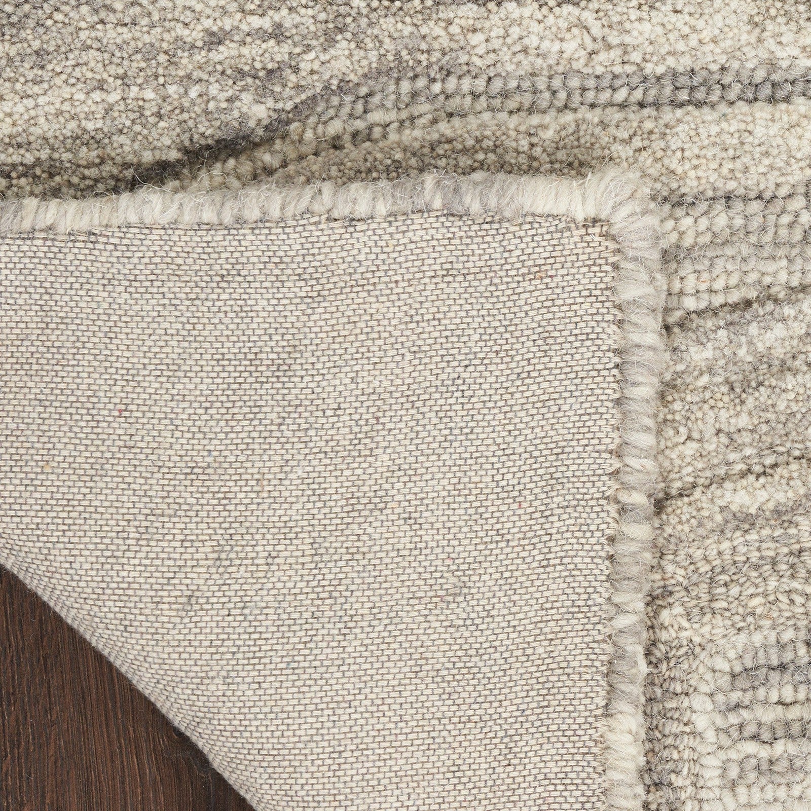 Nourison Graceful GRU01 Modern Indoor Rug