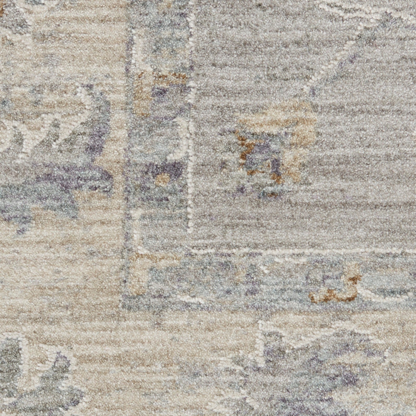Nourison Infinite IFT02 Vintage Indoor Rug