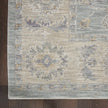 Nourison Infinite IFT02 Vintage Indoor Rug