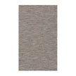 Nourison Washable Solutions WSL01 Modern Rug