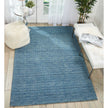 Nourison Marana MNN01 Contemporary Indoor Rug