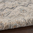 Nourison Lynx LNX04 Vintage Indoor Rug