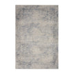 Nourison Rustic Textures RUS09 Vintage Indoor Rug