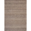 Nourison Weston WES01 Modern Indoor Rug