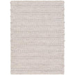 Surya Kindred Rug