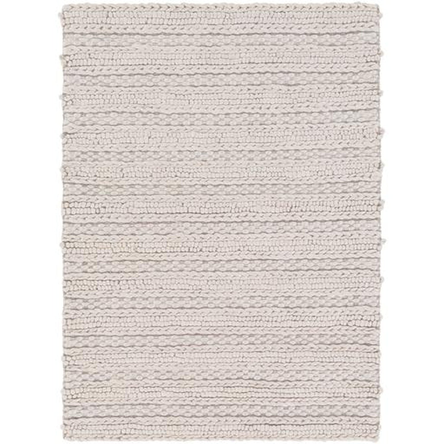 Surya Kindred Rug