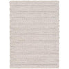 Surya Kindred Rug