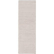 Surya Kindred Rug