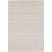 Surya Kindred Rug