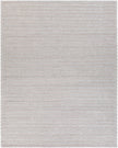 Surya Kindred Rug