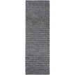 Surya Kindred Rug