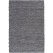 Surya Kindred Rug