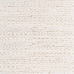 Surya Kindred KDD-3003 Rug Clearance
