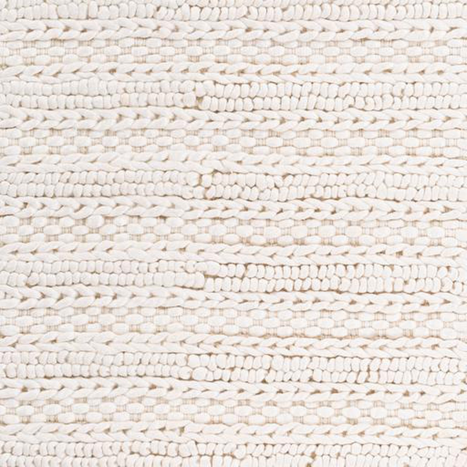 Surya Kindred KDD-3003 Rug Clearance