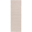 Surya Kindred KDD-3003 Rug Clearance