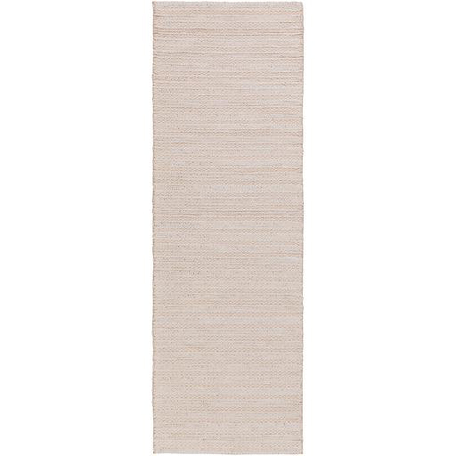 Surya Kindred KDD-3003 Rug Clearance