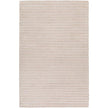 Surya Kindred KDD-3003 Rug Clearance