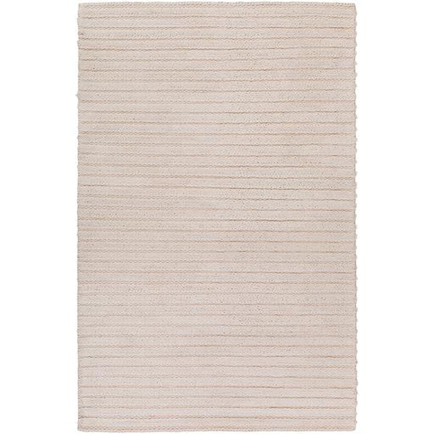 Surya Kindred KDD-3003 Rug Clearance