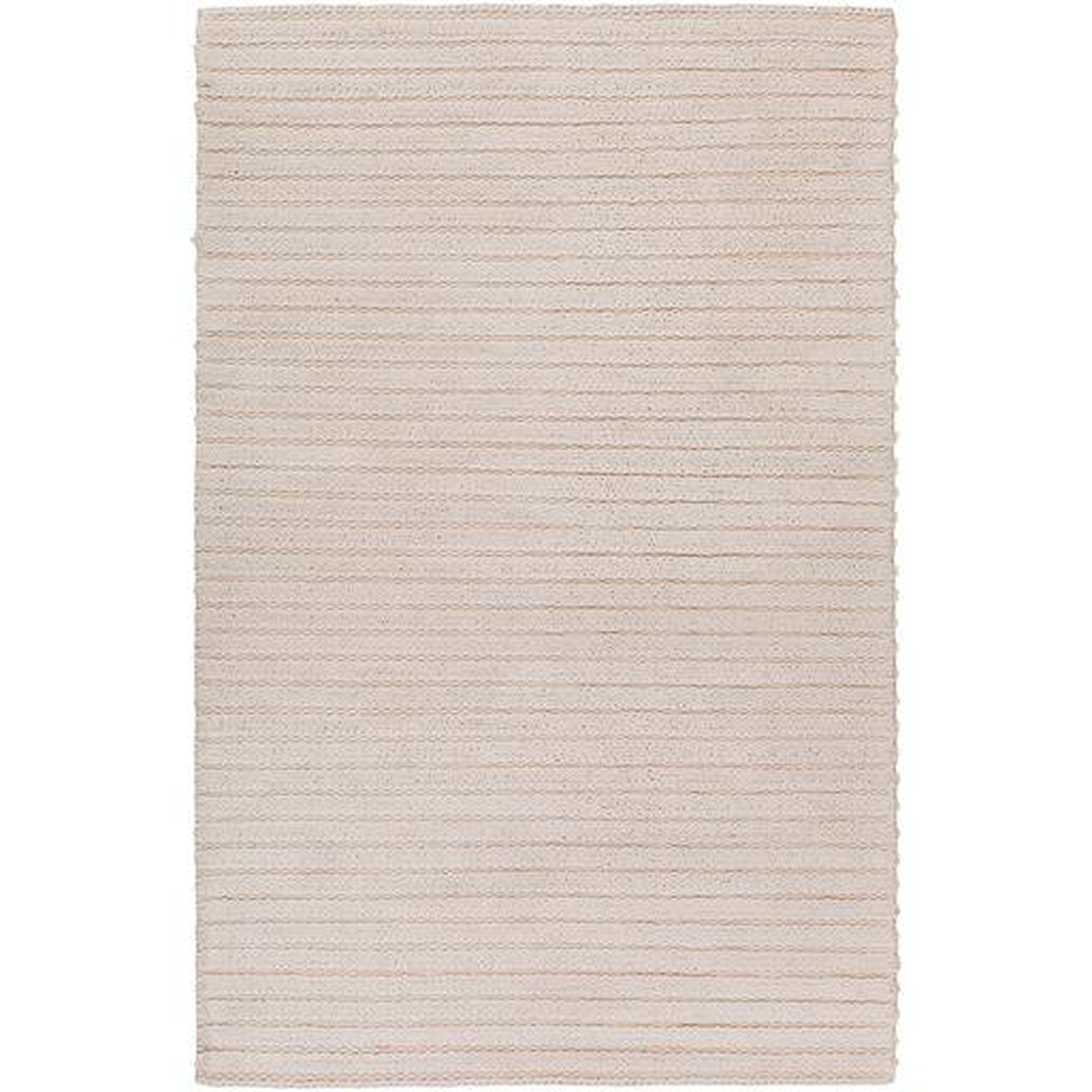Surya Kindred KDD-3003 Rug Clearance