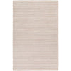 Surya Kindred KDD-3003 Rug Clearance