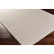 Surya Kindred KDD-3003 Rug Clearance