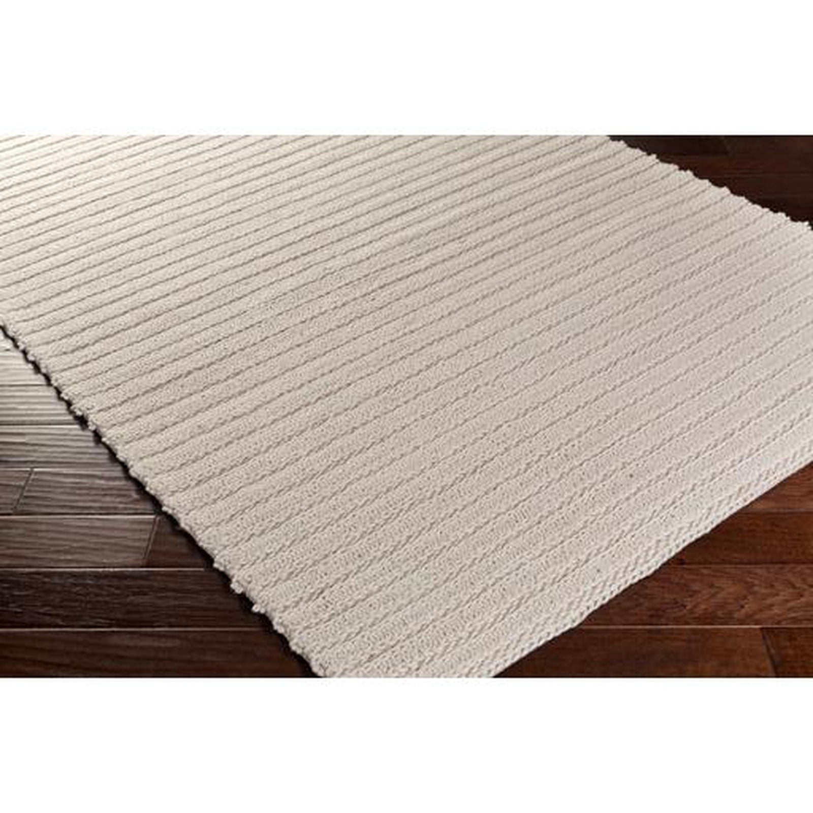 Surya Kindred KDD-3003 Rug Clearance