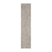 Nourison Lynx LNX01 Vintage Indoor Rug
