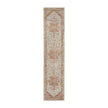 Nourison Sahar SHR06 Vintage Indoor Rug