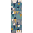 Livabliss by Surya Kennedy KDY-3012 Rug