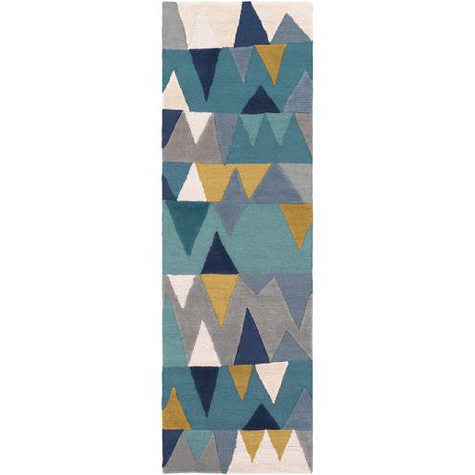 Livabliss by Surya Kennedy KDY-3012 Rug