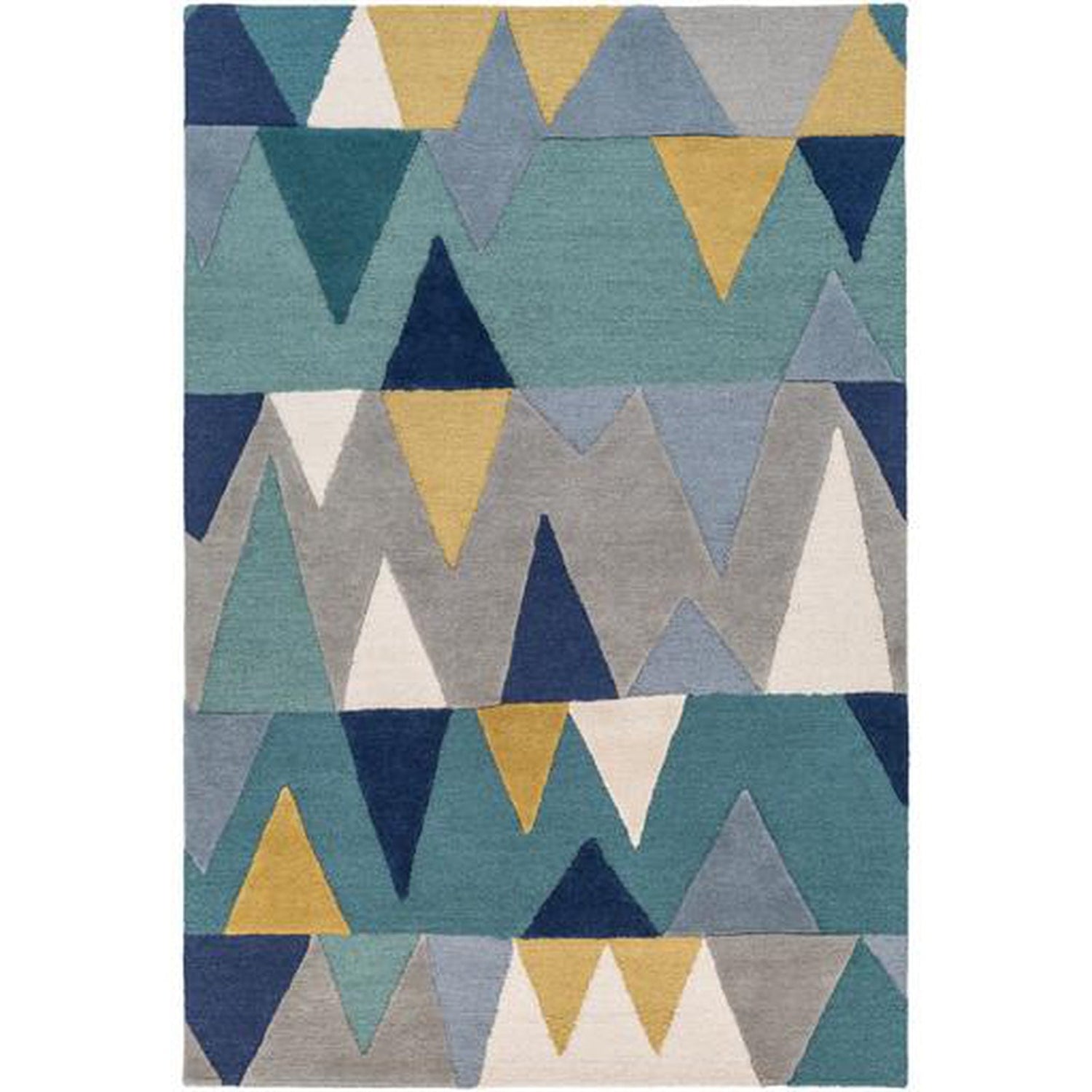 Livabliss by Surya Kennedy KDY-3012 Rug