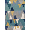 Livabliss by Surya Kennedy KDY-3012 Rug