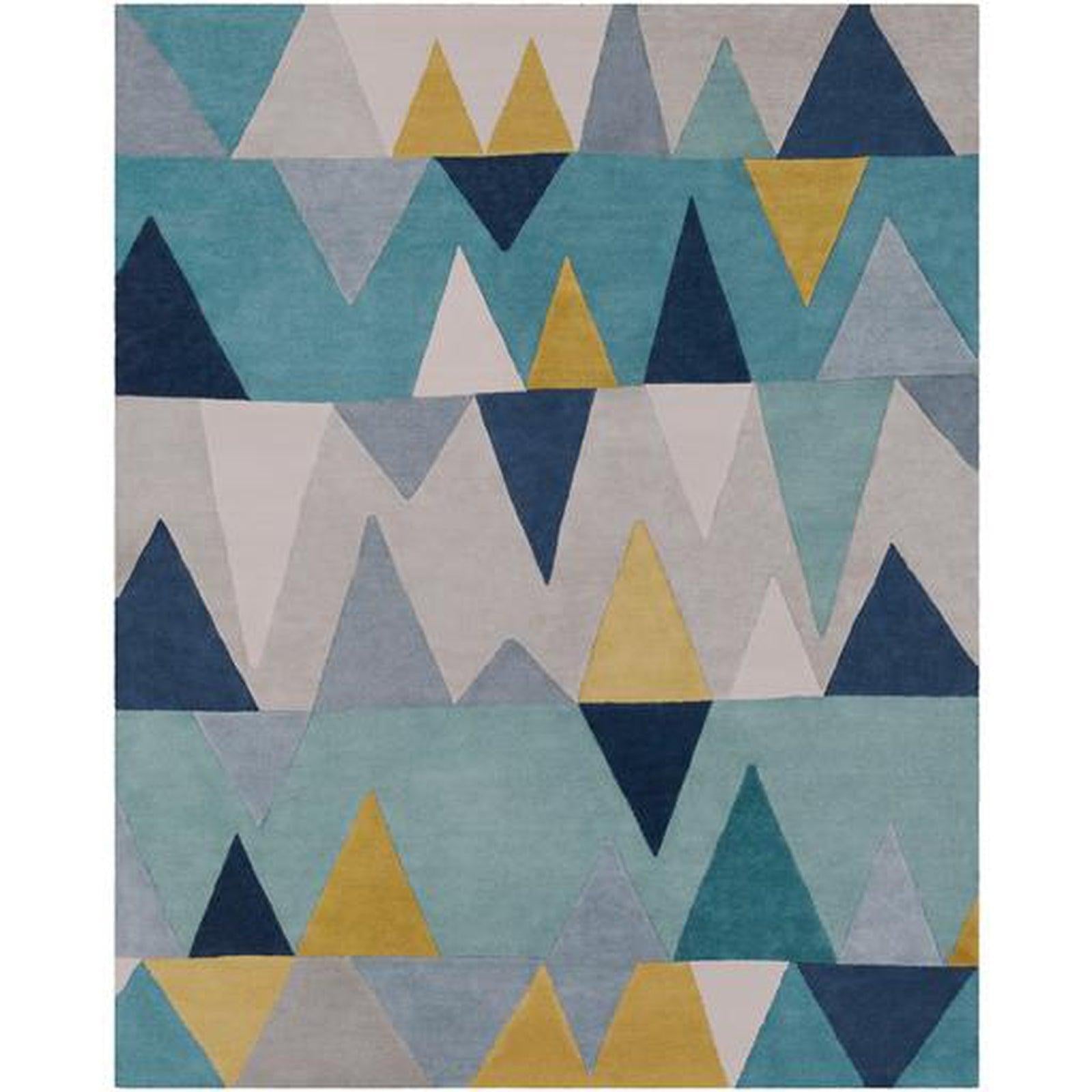 Livabliss by Surya Kennedy KDY-3012 Rug