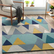 Livabliss by Surya Kennedy KDY-3012 Rug