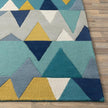 Livabliss by Surya Kennedy KDY-3012 Rug