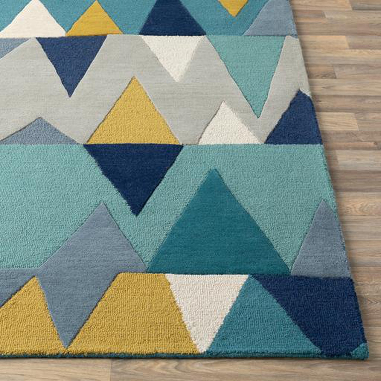 Livabliss by Surya Kennedy KDY-3012 Rug