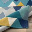 Livabliss by Surya Kennedy KDY-3012 Rug