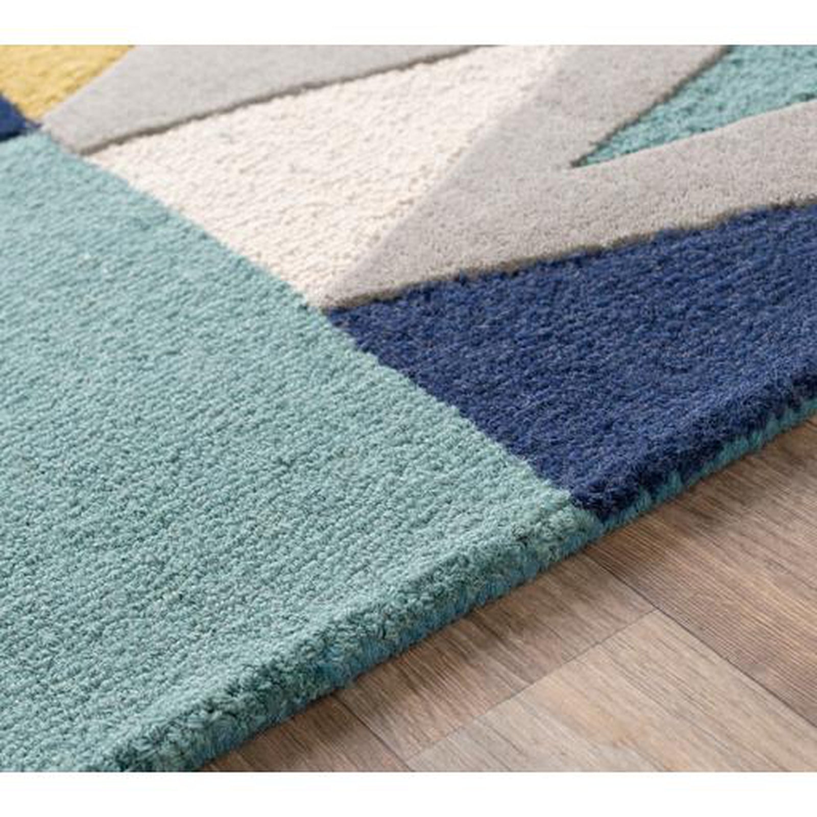 Livabliss by Surya Kennedy KDY-3012 Rug
