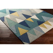 Livabliss by Surya Kennedy KDY-3012 Rug