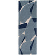 Livabliss by Surya Kennedy KDY-3017 Rug