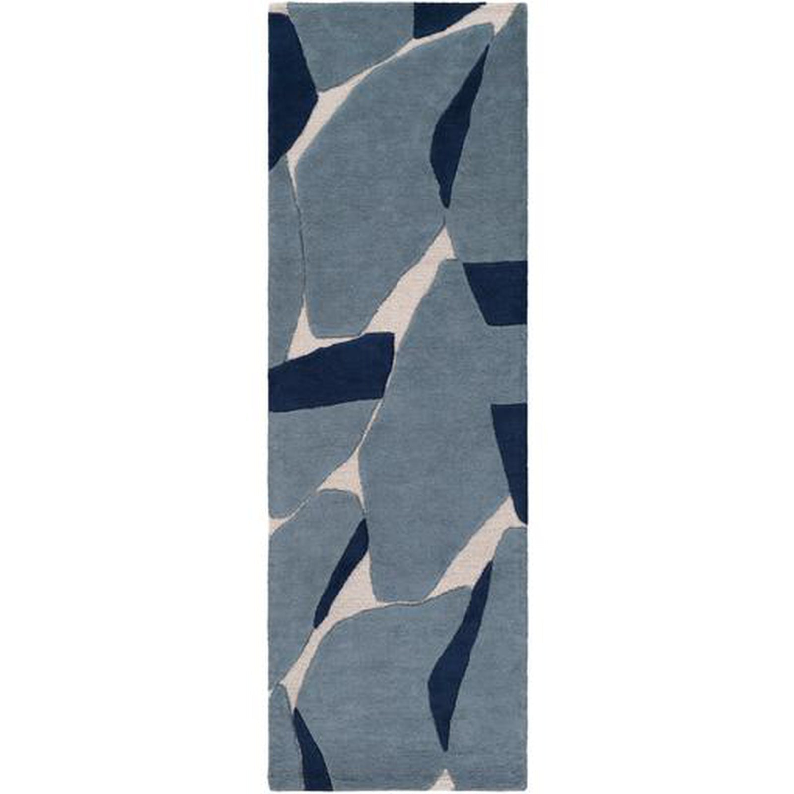 Livabliss by Surya Kennedy KDY-3017 Rug