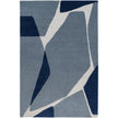 Livabliss by Surya Kennedy KDY-3017 Rug