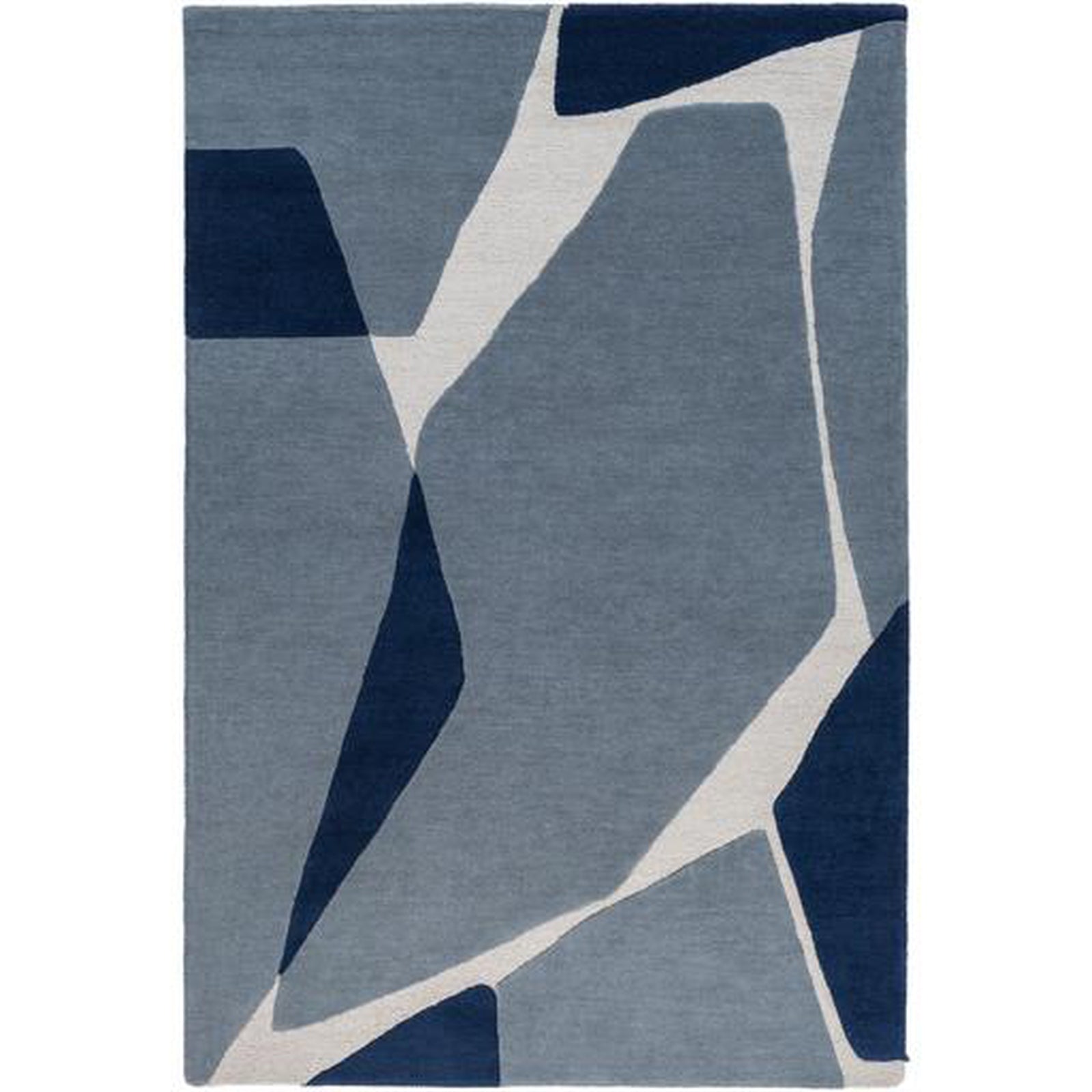 Livabliss by Surya Kennedy KDY-3017 Rug